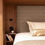 Luxury Apartment -2Br-6P- Musee Du Louvre