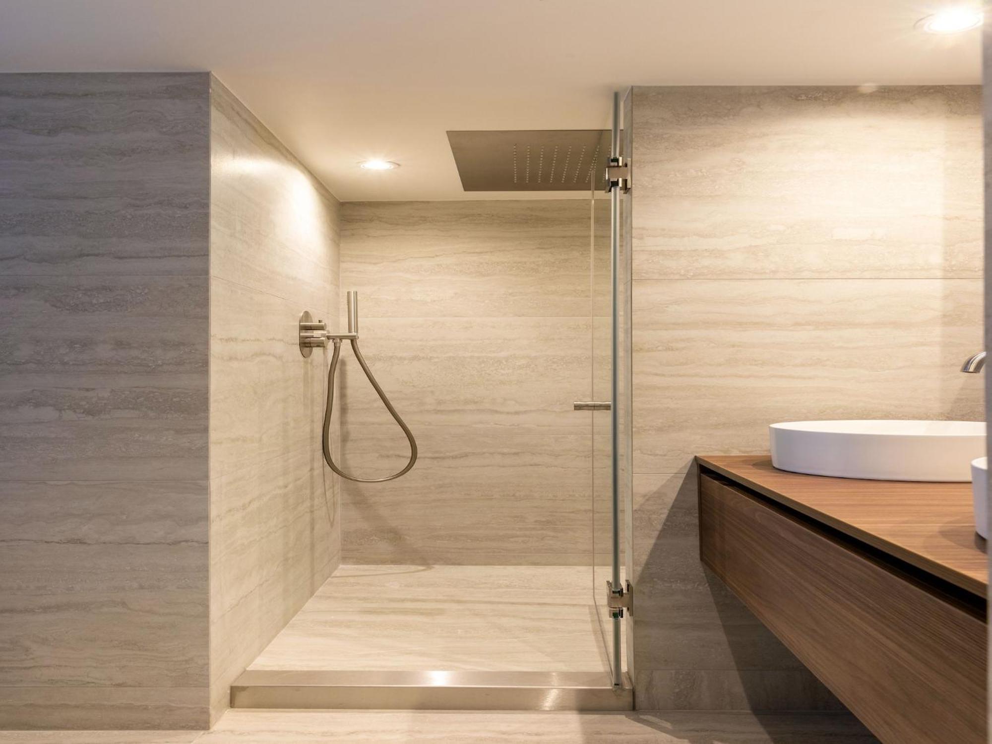 Luxury -2br-6p- Musee Du Louvre Apartment Paris
